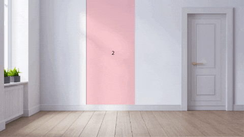 giphy